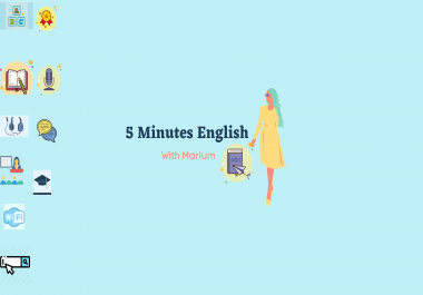 I will create unique canva Design including Logo,  Banner,  Cover Picture