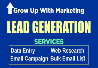 Get 1000 targeted bulk email list for growing your business