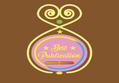 I will create a minimalist logo design in 24 hours