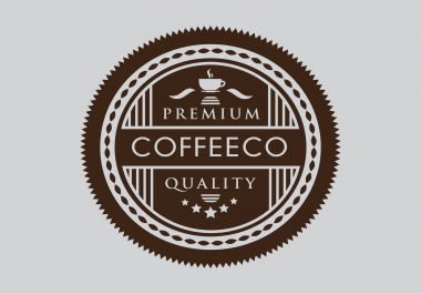 Genuine vintage logos at the finest prices only for your company