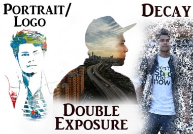 Create any kind of effects and edit