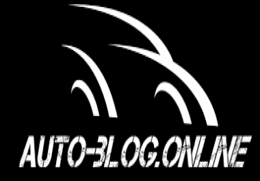 Blog Auto Poster is best Software for Automatic Blog posting
