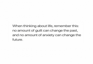 I am a data entry specialist and I also do accounting and translation.