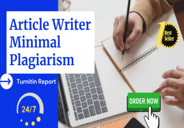 I will edit,  proofread,  reword and paraphrase 1000 words