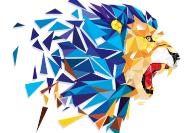 I'll make your logo bro Choose me I'll design 3 modern minimalist logo design