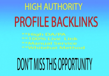 Build 80 High dr50 plus Homepage PBN Dofollow Backlinks