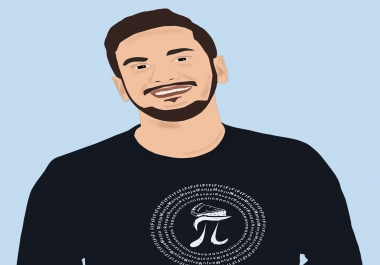 i will sketch your picture turn your picture in to sketch order now