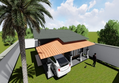 2D, Drawings, Home Design, Architectural Drawings,  KABANA Designs