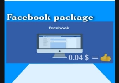 REAL HUMAN TRAFFIC FOR Your anything