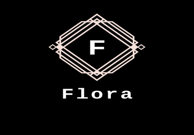 I will Design a Business Logo and Branding