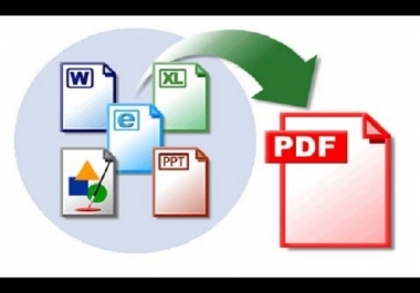 Convert files from one format to another convert files 2