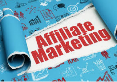 i will drive real visitor to your blog,  affiliate link,  and your website