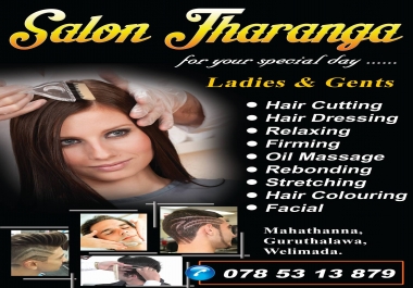 Graphics Design And Creative Art Work