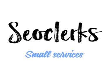 I will design your handwritten logo