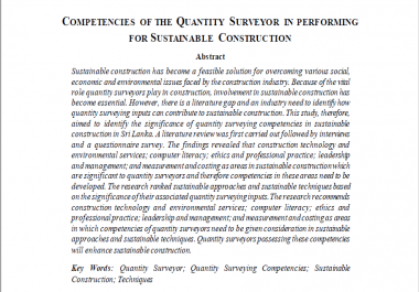 Research and write articles based on existing literature