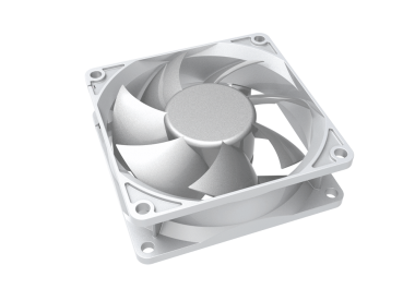 I will do a cadl design with full detail drawings