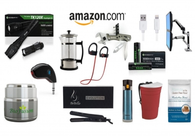 I will do background remove,  photoshop editing and retouching within 3hr