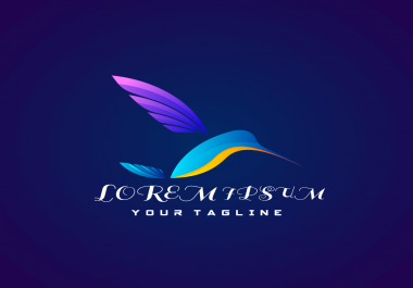 Here you will find Creative logo,  business logo,  unique logo,  animated logo,  3d logo