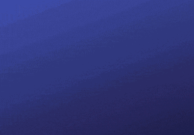 I Will Provide 200 Manual Profile Backlinks for google ranking