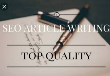 I will write 300 words professional contents for your website