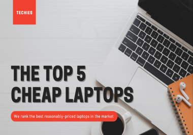 I will create a youtube thumbnail