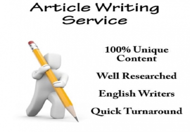 Best article writing on investment,  how to earn extra stipend and more