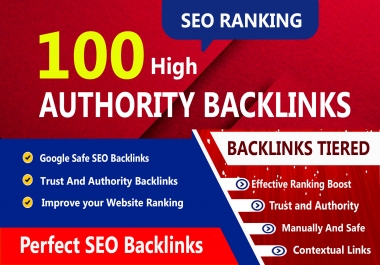 50 white hat manual link building service for google top ranking