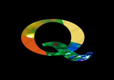 Promote your website with 30 Quora answers with High-Quality backlinks