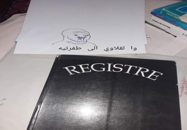 1000 words articles writing - blogs writing for 8