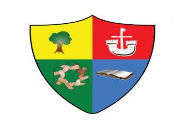 I will vectorize or vector trace your logo