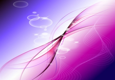 Excel Spreadsheet Designing for Personal Use