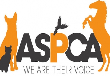 you will get your pet and animals content publish on ASPCA have high DA AND PA