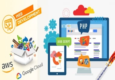 I will make a program for simplified your complex task