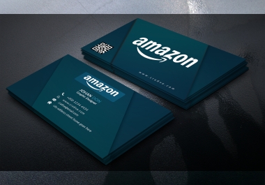 I will do creative business card and stationery design