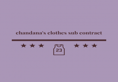 I will do smashing Professional double sided business card