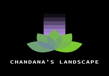 I will design minimalist Logo design for your business