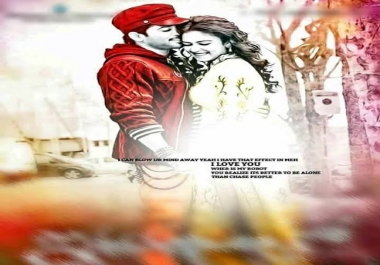 I'm best photo editior.I have 5 year experience in best photo editing