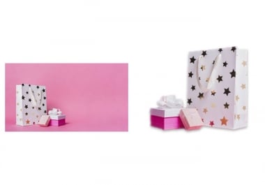 I will remove image background & image for add another background 10 images