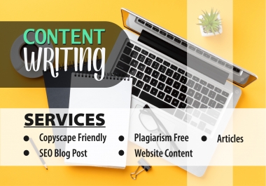 Content writer 1200 words,  SEO article Writer and Copywriter
