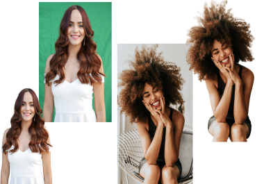 I will professionally remove the background from images