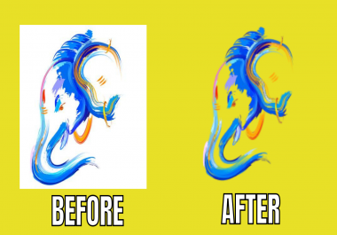 I will Provide High-quality Image Background Removal Most Professionally 24x7