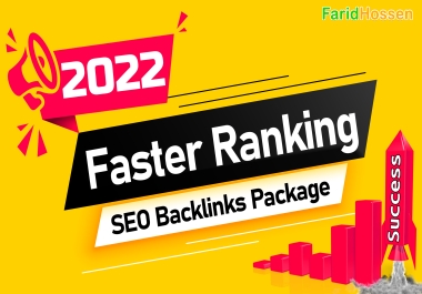 Rank Your Website On Google Top 2022 Monthly Off Page SEO Service