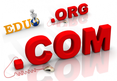 I will research 15+15 SEO friendly high metrics expired domain