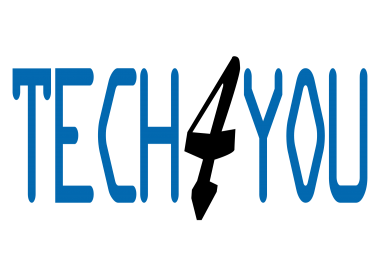 I will create 100 quality Backlinks for your website