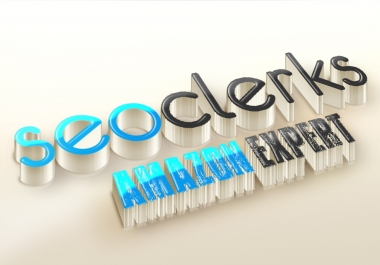 I will convert your logo to 3D