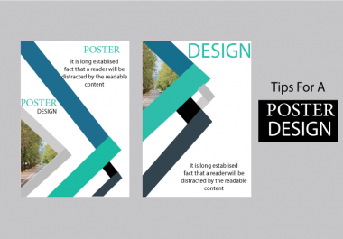 I will design a professional website banner and wab banner