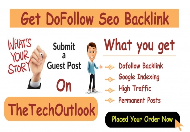 do guest post article on google news approved site for dofollow seo backlink