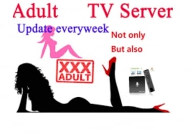 18+X 300+DOFOLLOW backlinks for Adult site/Escorts/Dating/CASINO Rank Booster High Authority Backlin