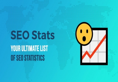 I will provide complete SEO report with Dofollow Backlinks