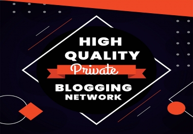 15 POWERFUL High Quality DA PA 50+ PBN SEO Backlinks - Boost your Ranking Guaranteed